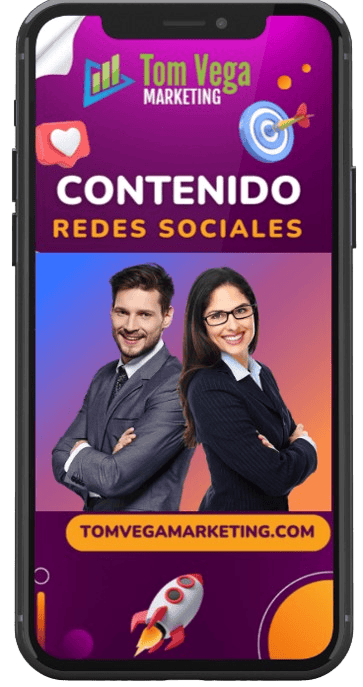 Redes Sociales en Monterrey